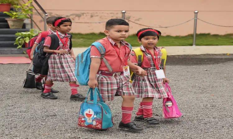 Monday, Tuesday. Thursday, Friday :